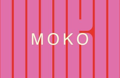Moko Festival 2025 Toulon