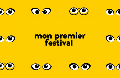 Mon Premier Festival 2024