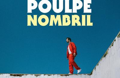 Monsieur Poulpe  Nantes