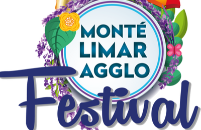 Montlimar Agglo Festival 2025