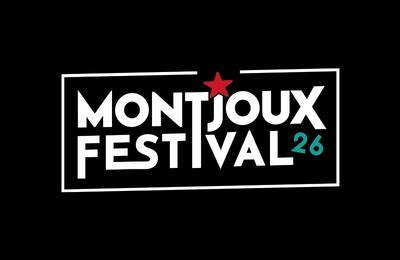 Montjoux Festival 2024