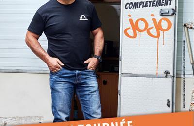 Moscato Completement Jojo  Beziers