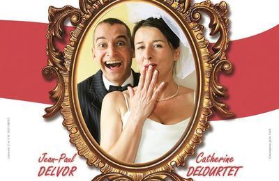 Folles noces  Mourmelon le Grand