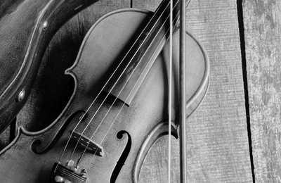 Mozart et Co  Nice