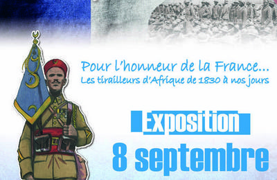 Muse D'histoire Et D'art De Villeneuve-loubet