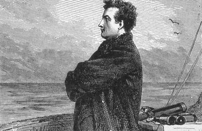 Aux frontires du rel : Les Voyages de Jules Verne  Nantes