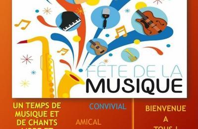 Musique en tous genres à Aix en Provence