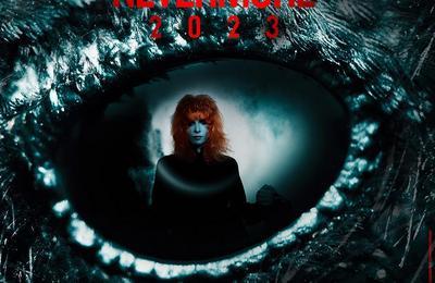 Mylene Farmer  Nice