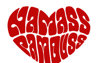 Namass Pamouss festival 2025