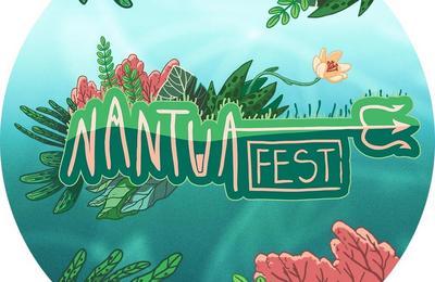 Nantua Fest 2025