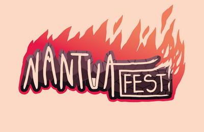 Nantua Fest 2025