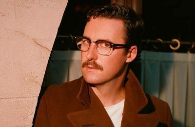 Nick Waterhouse  Paris 19me