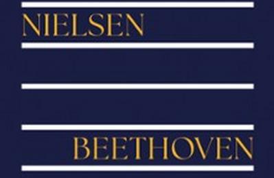 Nielsen, Beethoven  Paris 17me