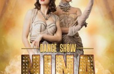 Nina, Dance Show  Limoges