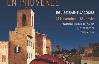 Nol En Provence  Amiens