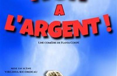 Non  l'argent !  Nice