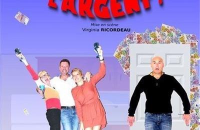 Non  l'argent !  Nice