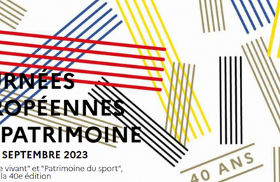 Notre matrimoine  l'Htel de Ville  Paris 4me