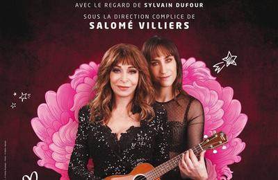 Notre petit cabaret  Paris 6me