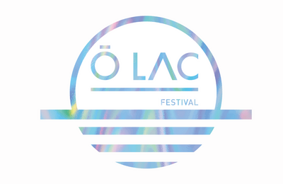 O Lac Festival 2024