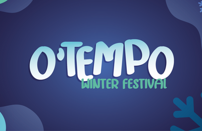 O'tempo Winter Festival 2025