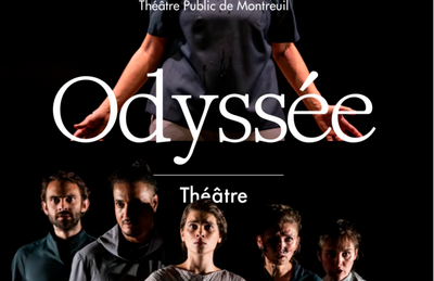 Odysse  Flers
