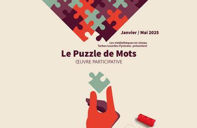 Oeuvre Participative  Tarbes