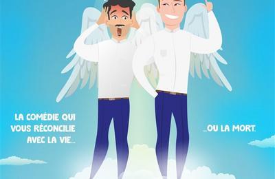 On ne dprime plus  Clermont Ferrand