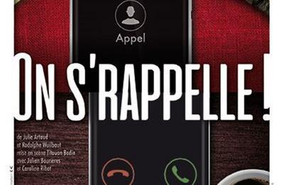 On s'rappelle !  Lyon