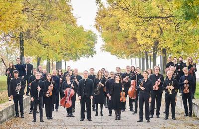 Orchestre de Chambre de la Scala de Milan à La Rochelle