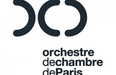 Orchestre de Chambre de Paris Symphonie n104 Londres et Symphonie n2  Paris 8me