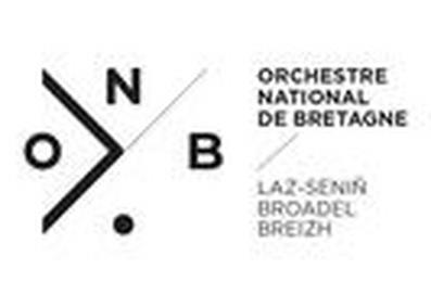 Orchestre National de Bretagne. La vie en Grant ! à Rennes