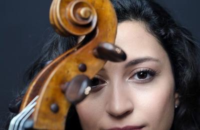 Orchestre Pasdeloup, clats  Paris 8me