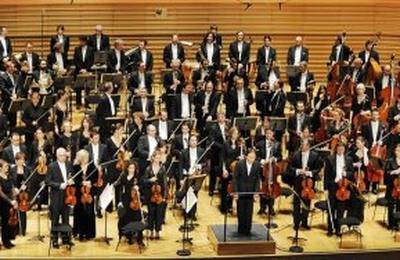 D'all italia : musica d'opera  Arcachon