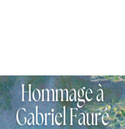 Orchestre Silmaril Muse Jean-Jacques Henner  Paris 17me