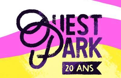 Ouest Park Festival 2023