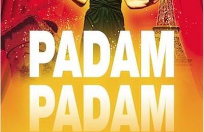 Padam Padam  Deville les Rouen