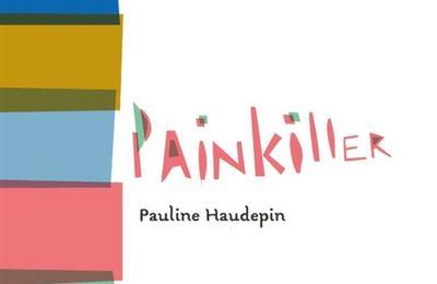Painkiller à Paris 20ème