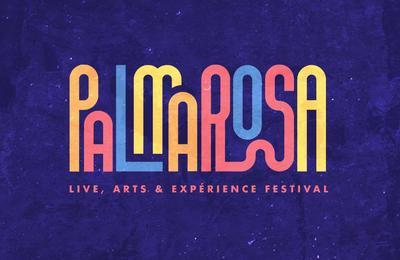 Palmarosa Festival 2024