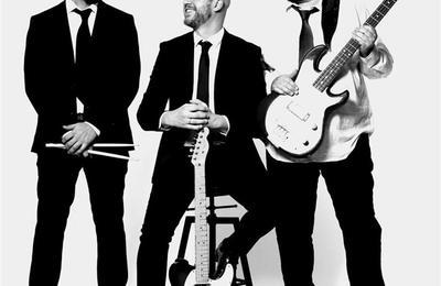 Panam kolectiv, soul music  Fontenay Sous Bois