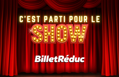 Paname Comedy Brunch  Paris 11me