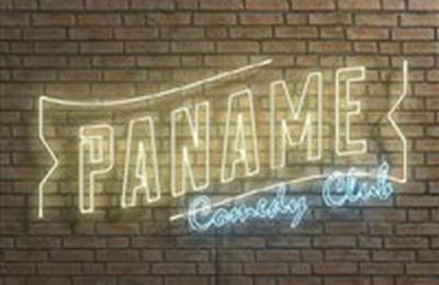 Paname Comedy Club  Paris 11me