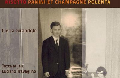 Panini Et Champagne à Montreuil