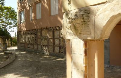 Parcours Dcouverte Comment D'un Site Pittoresque  La Rochelle