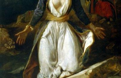 Parcours tudiants au muse des beaux arts de Limoges  Bordeaux