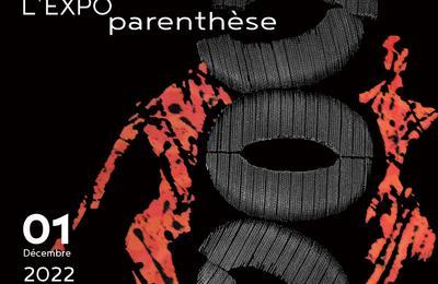 Parenthse  Balma