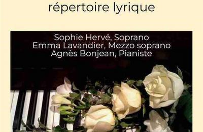 Parfum de femmes  Paris 4me