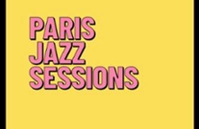 Paris Jazz Sessions  Paris 15me