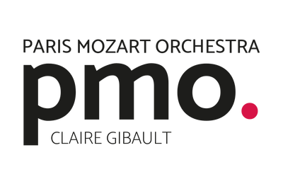 Paris Mozart Orchestra, direction Claire Gibault à Chambord