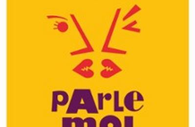 Parle-moi d'amour  Toul